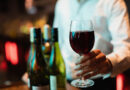 “Na Trilha do Vinho” chega a Alphaville com mais de 200 rótulos