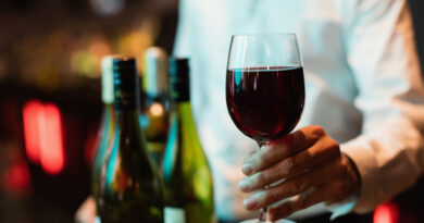 “Na Trilha do Vinho” chega a Alphaville com mais de 200 rótulos