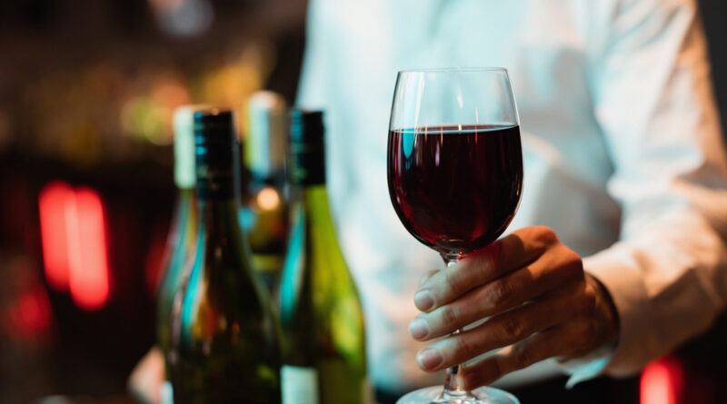 “Na Trilha do Vinho” chega a Alphaville com mais de 200 rótulos