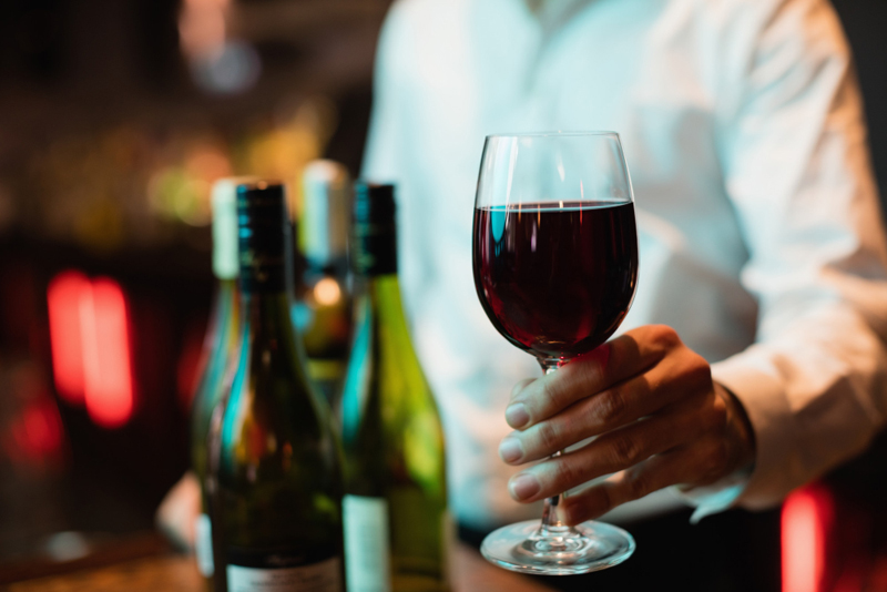 “Na Trilha do Vinho” chega a Alphaville com mais de 200 rótulos