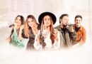 Semana Cristã terá diversos eventos de 13 a 20/9, em Barueri