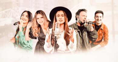 Semana Cristã terá diversos eventos de 13 a 20/9, em Barueri
