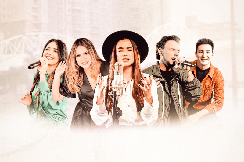 Semana Cristã terá diversos eventos de 13 a 20/9, em Barueri