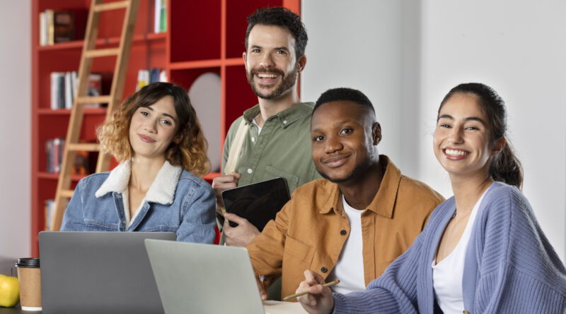 Alpargatas abre vagas de trainee com salário de R$ 7.350