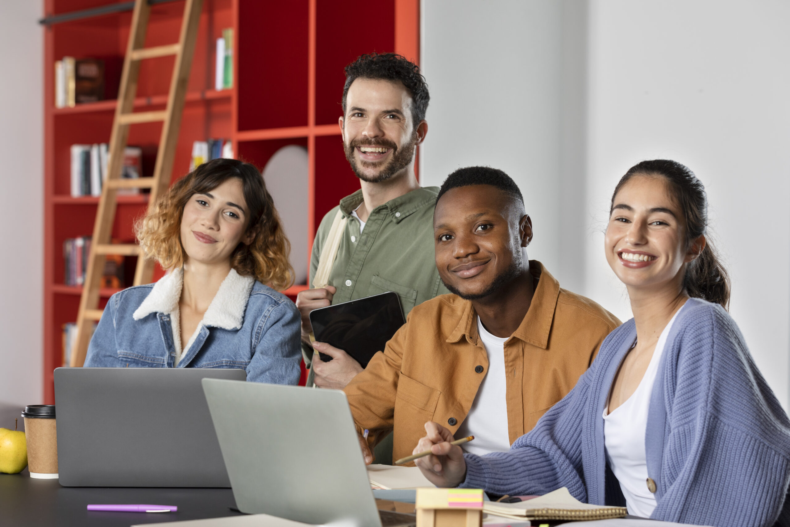 Alpargatas abre vagas de trainee com salário de R$ 7.350