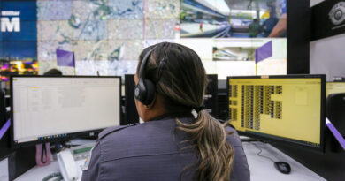 Mulheres vítimas de violência têm direito a transporte gratuito por app