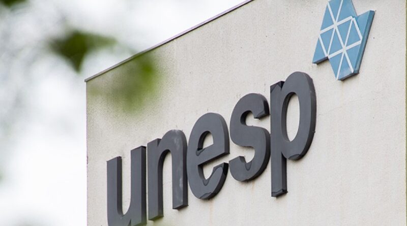 Unesp abre inscrições para o Vestibular 2026 com vagas em 24 cidades