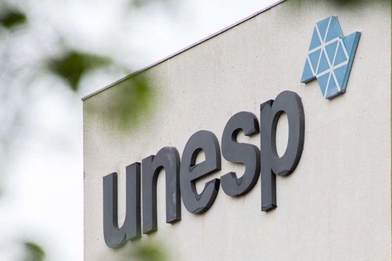 Unesp abre inscrições para o Vestibular 2026 com vagas em 24 cidades