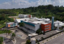 Etec Barueri está com inscrições abertas para cursos técnicos
