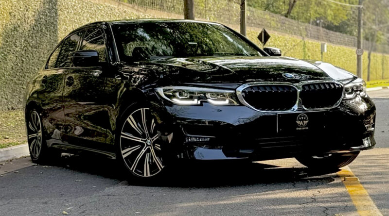 WJR Carros é especializada em compra e venda de veículos blindados e de luxo em Alphaville