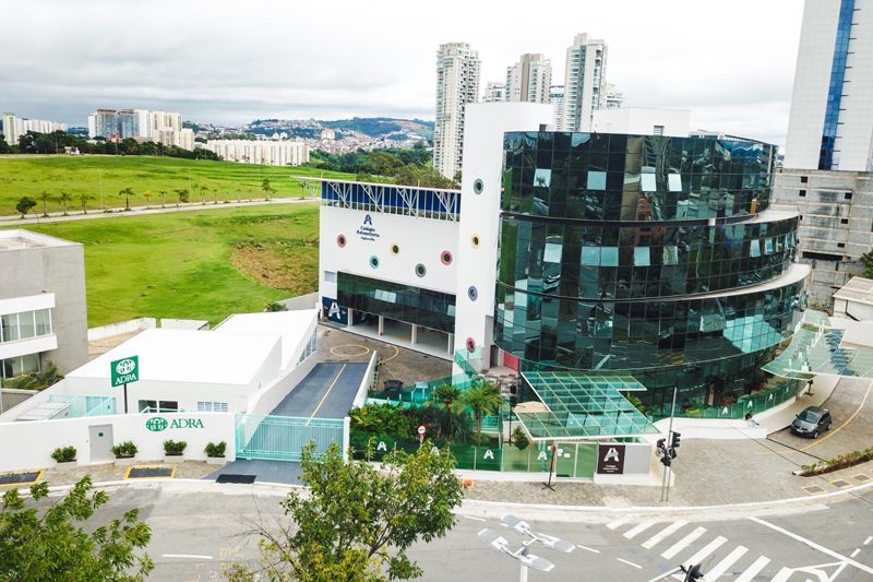 Guia de Escolas em Alphaville: Especial Educação 2025