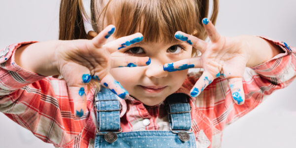 Dia das Crianças no Alphashopping terá atividades gratuitas