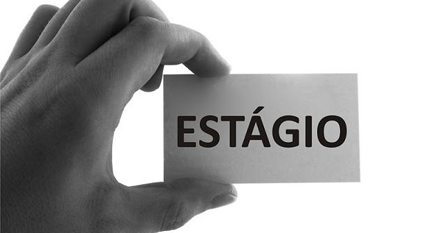 Ultracargo abre inscrições para vagas de estágio até 20/10