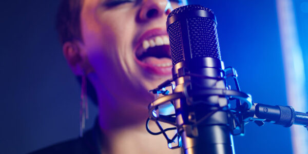 Eventos em Barueri e Santana de Parnaíba: agenda de outubro