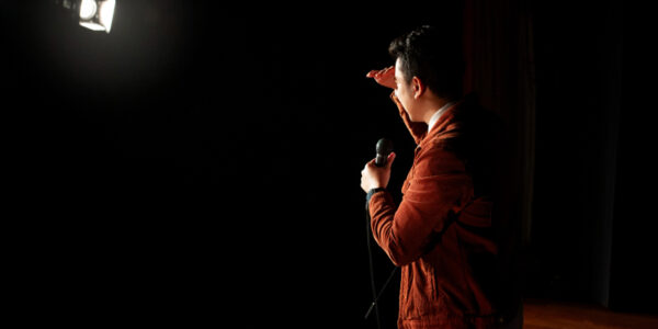 Eventos em Barueri e Santana de Parnaíba: agenda de novembro