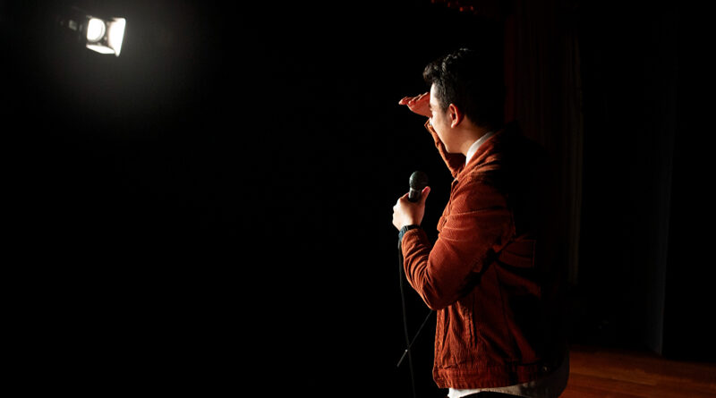 Eventos em Barueri e Santana de Parnaíba: agenda de novembro