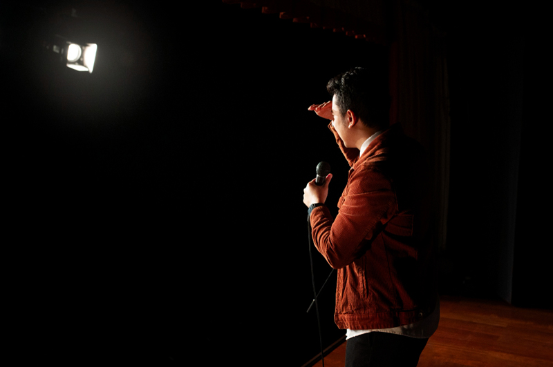 Eventos em Barueri e Santana de Parnaíba: agenda de novembro