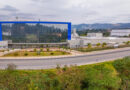 Novo hospital de Santana de Parnaíba será inaugurado dia 14/11