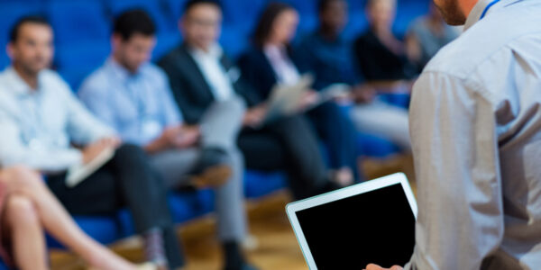 Impulso Empresarial acontece dia 16/10 em prol da Fundação Edmílson