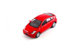 Exposição e encontro de miniaturas de carros acontecem em Barueri