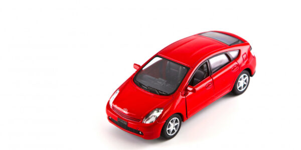 Exposição e encontro de miniaturas de carros acontecem em Barueri