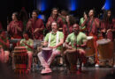 Instituto Cacau Show apresenta “O Legado”, em Barueri