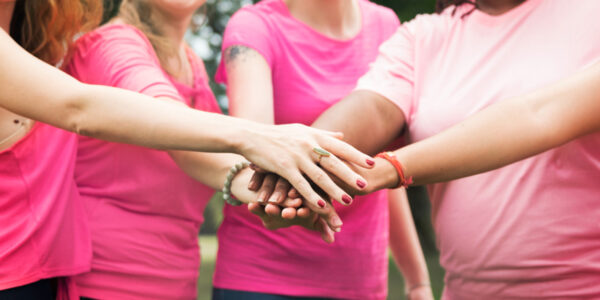 Outubro Rosa em Santana de Parnaíba: confira a programação
