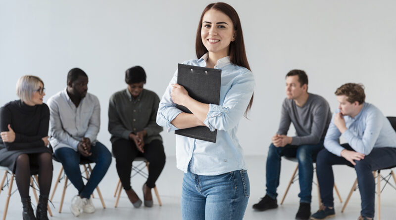 7 programas de estágio para estudantes entrarem no mercado de trabalho