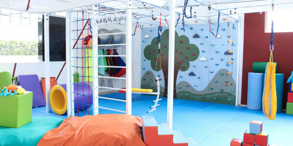 Luppa inaugura 4ª unidade do Próximo Degrau em Alphaville