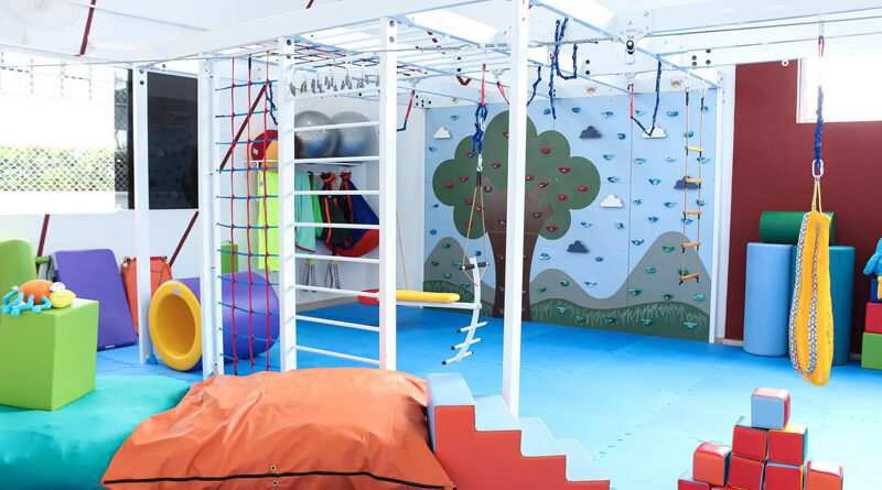 Luppa inaugura 4ª unidade do Próximo Degrau em Alphaville