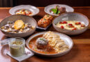 5 casas de Alphaville estão na 35ª São Paulo Restaurant Week
