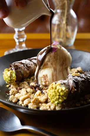 5 casas de Alphaville estão na 35ª São Paulo Restaurant Week