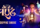 Shopping Tamboré recebe espetáculo “Seja Luz”