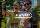 Shopping Tamboré recebe Track&Field Run Series no dia 9/11