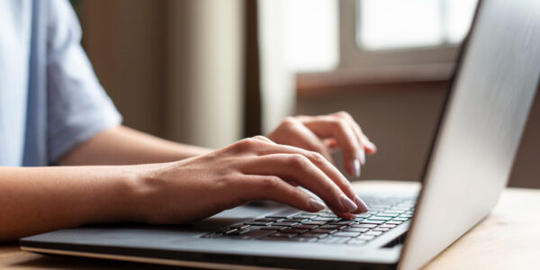 Alelo abre vagas de emprego CLT em Barueri