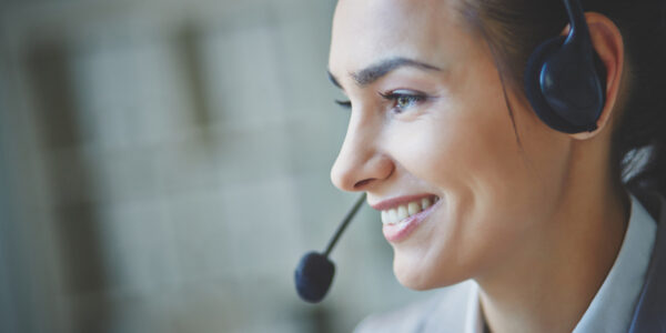 Europ Assistance, em Alphaville, abre mais de 100 vagas de emprego