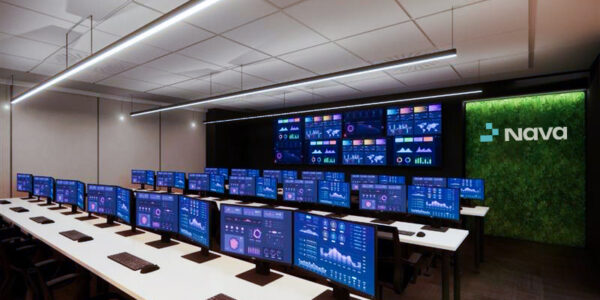 Nava abre mais de 300 vagas com opções em Barueri e região