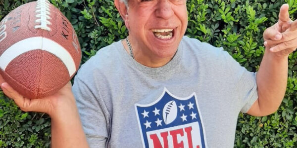 Campanha em prol de Joca mobiliza moradores de Alphaville