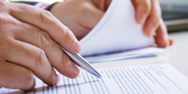 Cartório Alphaville promove atendimento gratuito no dia 29, na Praça Oiapoque