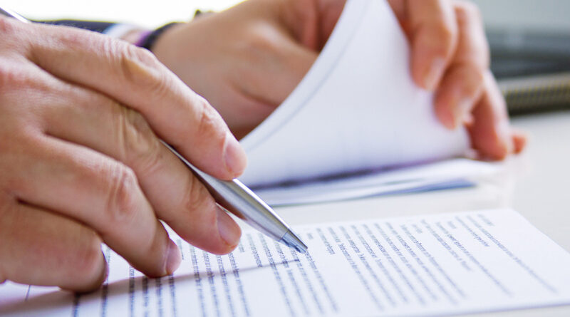 Cartório Alphaville promove atendimento gratuito no dia 29, na Praça Oiapoque