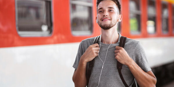 Motiva abre 40 vagas para curso gratuito para moradores de Barueri e região