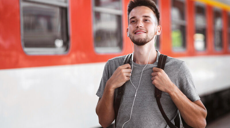 Motiva abre 40 vagas para curso gratuito para moradores de Barueri e região