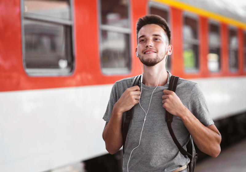 Motiva abre 40 vagas para curso gratuito para moradores de Barueri e região