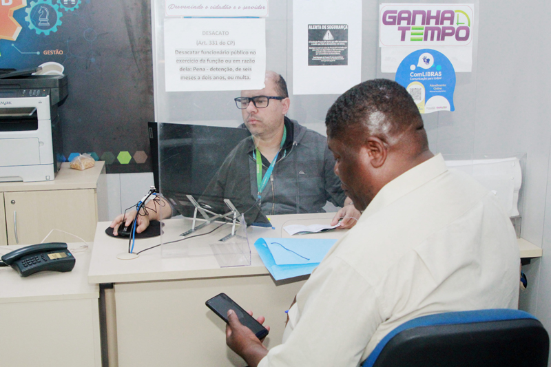 Sebrae Barueri abre inscrições para curso “Faça suas vendas decolarem”