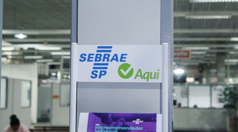 Sebrae Barueri abre inscrições para curso “Faça suas vendas decolarem”