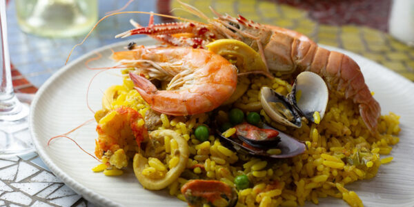 Festival Bom Gourmet acontece até 7 de dezembro em São Paulo