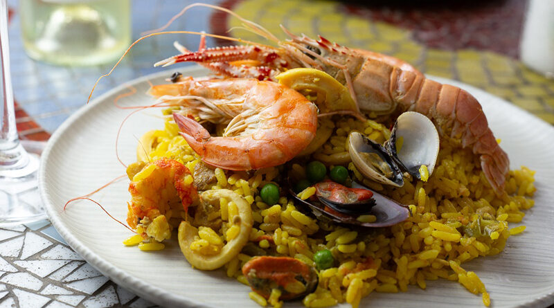 Festival Bom Gourmet acontece até 7 de dezembro em São Paulo