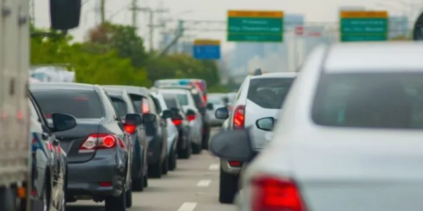 IPVA 2026: confira o calendário para pagamento em SP