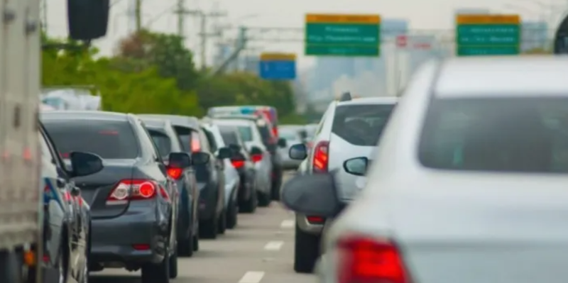 IPVA 2026: confira o calendário para pagamento em SP