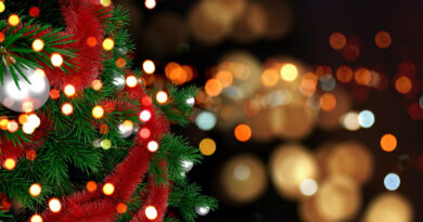 Agenda de Natal 2025: confira os eventos em Alphaville e arredores